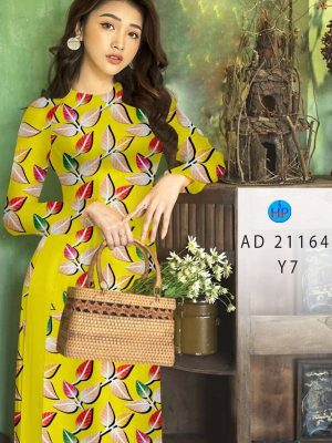 1629866789 713 vai ao dai dep vua ra mat (15)